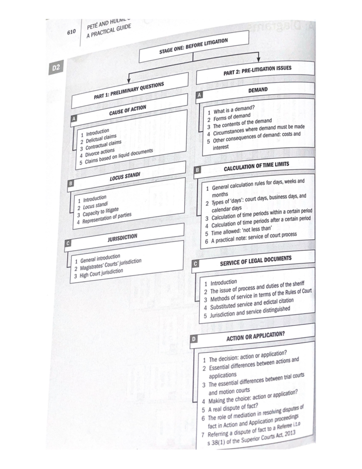 Nnevelpappermann: A Practical Guide - lhpij51