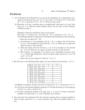 Practice-final - Math 1A Practice - NAME: STUDENT ID: SECTION (101-114 ...