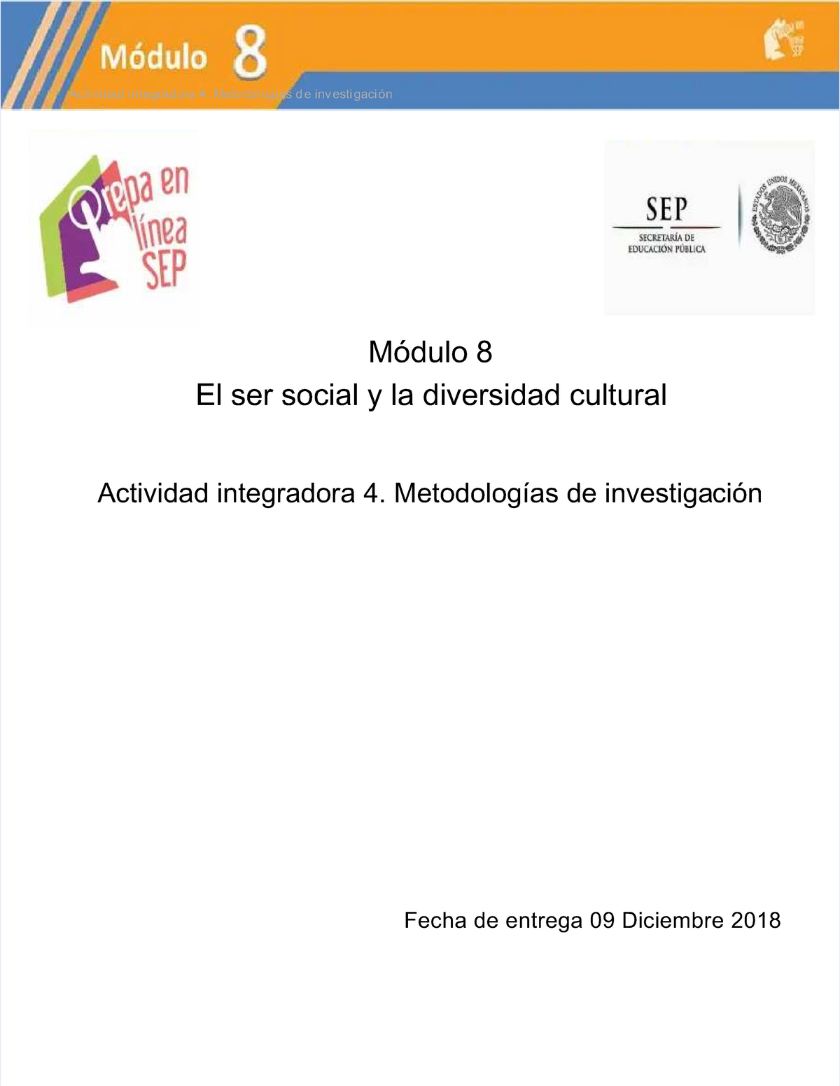 Pdf-actividad-integradora-4-metodologias-de-investigacion Compress ...