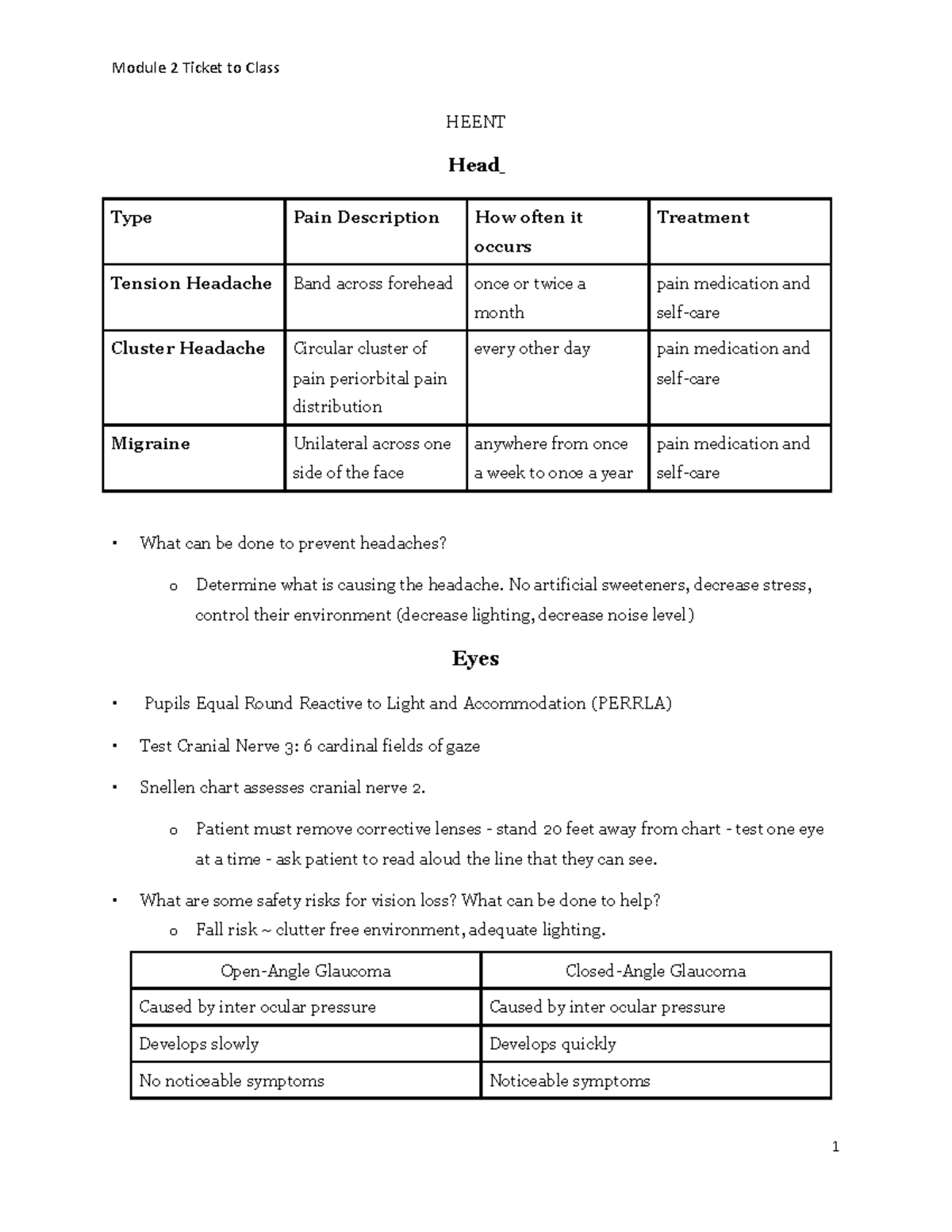 module-2-ttc-use-as-a-guide-heent-head-type-pain-description-how