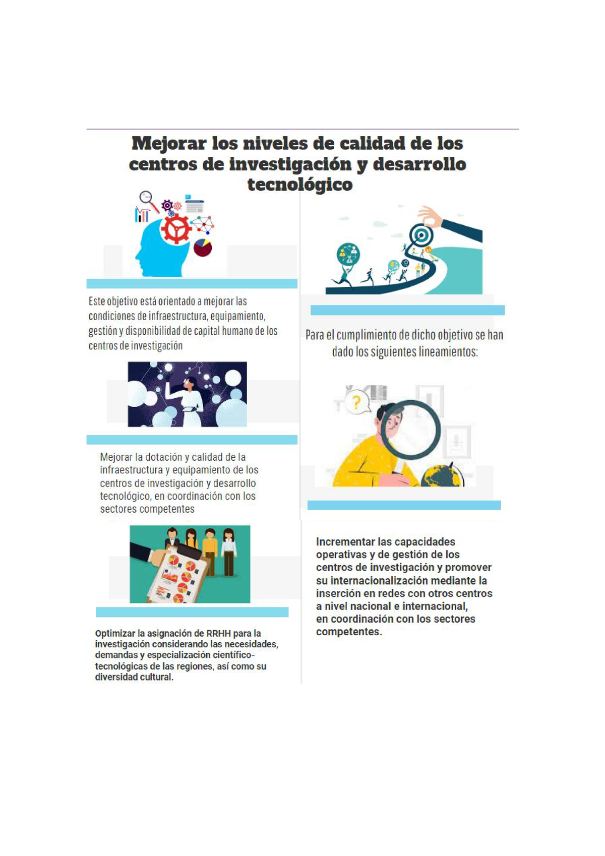 Infografía - Infografia - Historia Del Derecho - Studocu