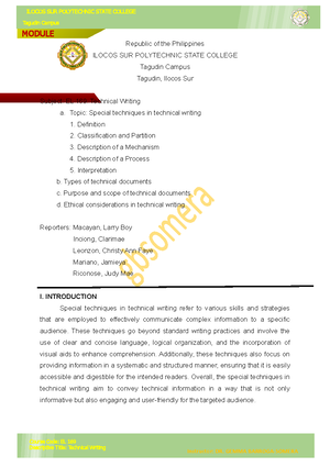 Concept paper: Environmentalism and the Amazon Wildfire Crisis ...