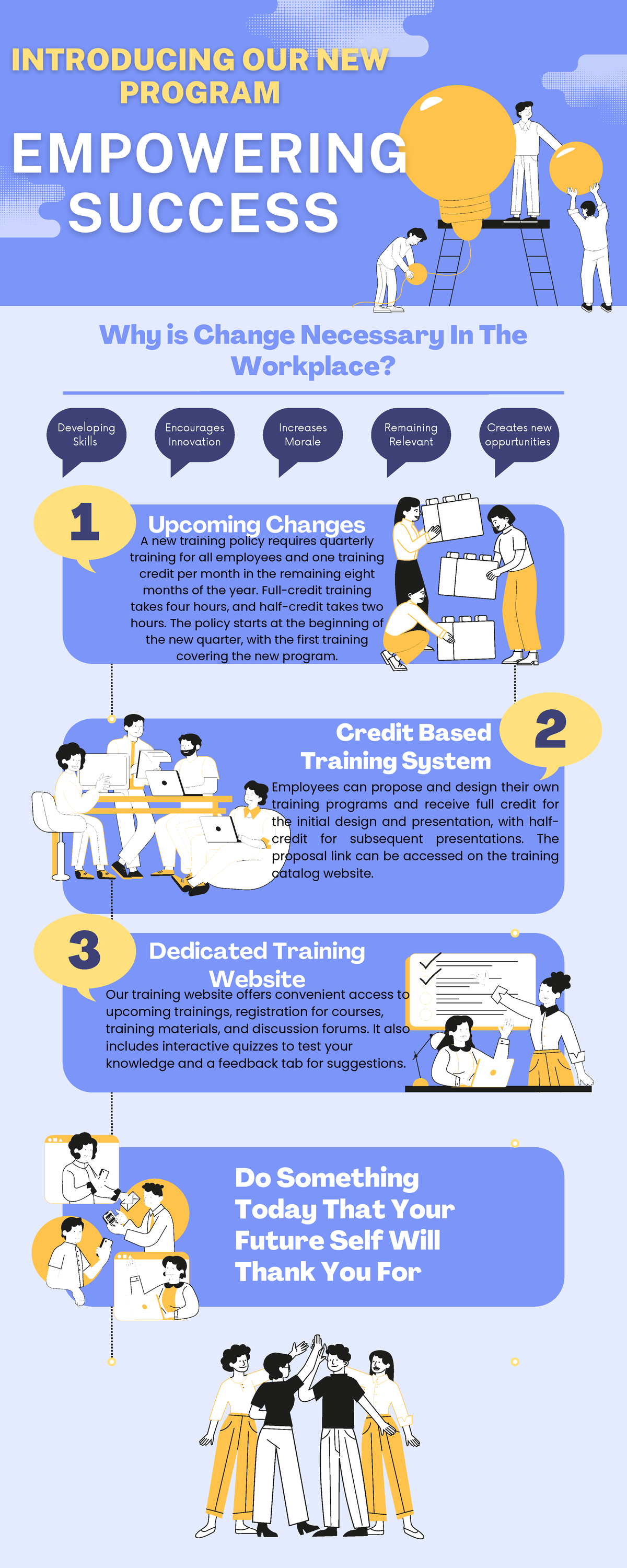 introducing-our-new-program-developing-skills-why-is-change-necessary
