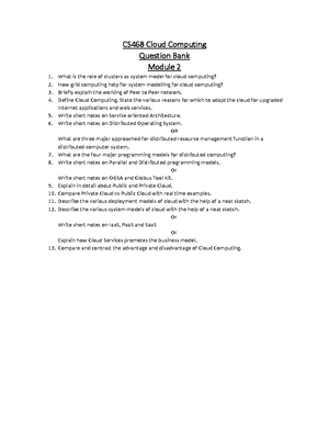 Virtualization Structures,Tools and Mechanisms - Virtualization and ...