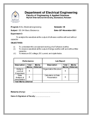 CH 2 Data Communication Networking Network Model Multiple Choice ...