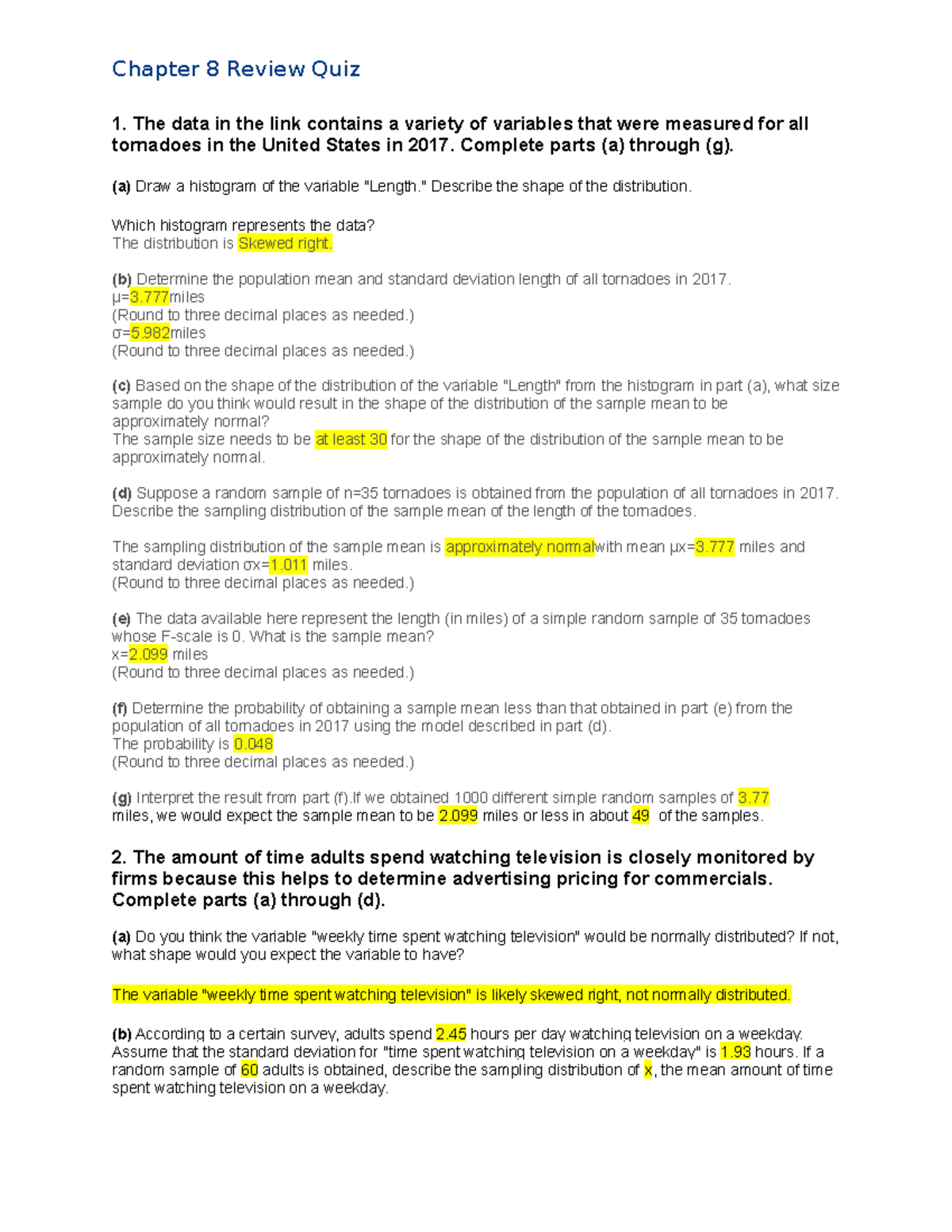 chapter-8-review-quiz-1-the-data-in-the-link-contains-a-variety-of