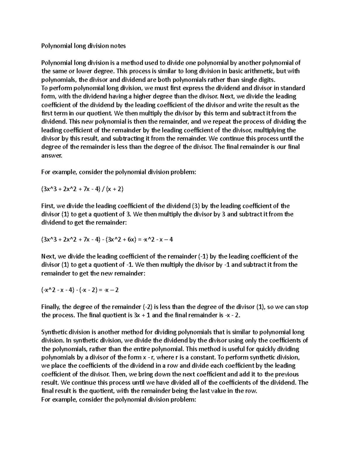 polynomial-long-division-this-process-is-similar-to-long-division-in