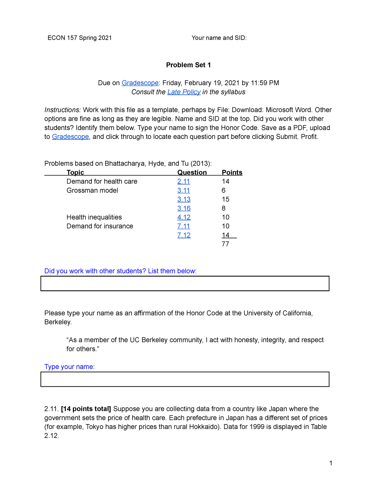 econ-157-s21-problem-set-1-problem-set-1-due-on-gradescope-friday-february-19-2021-by-11-59