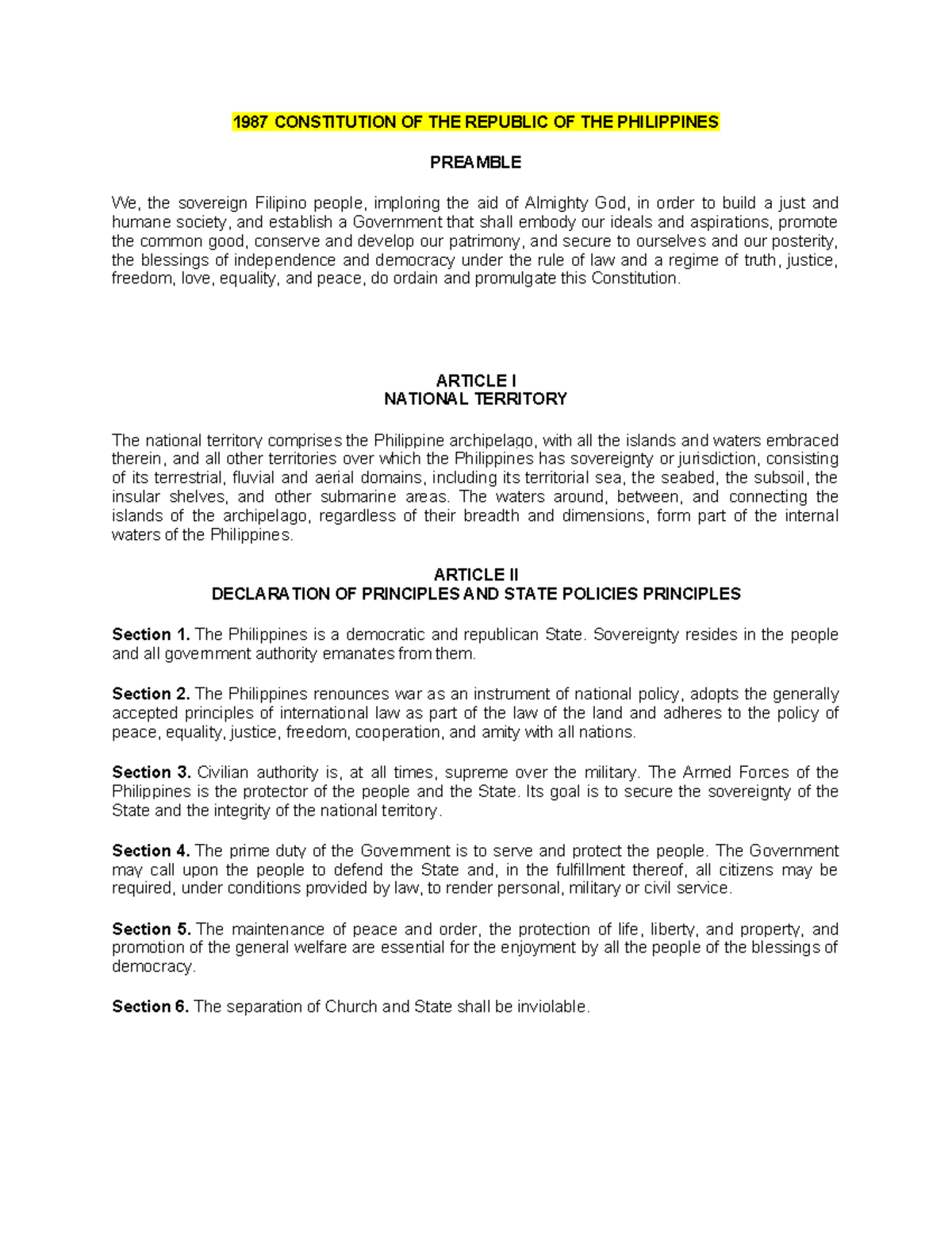 Napolcom-reviewer - It will help you boost confidence to pass the PNPE ...