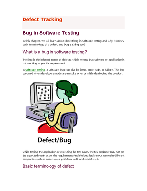 CPP Program Basic OF C++ - Software engineering - Studocu