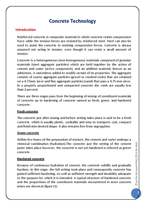 A303-22w for bridges - CODE - ANSI/AISC 303- An American National ...
