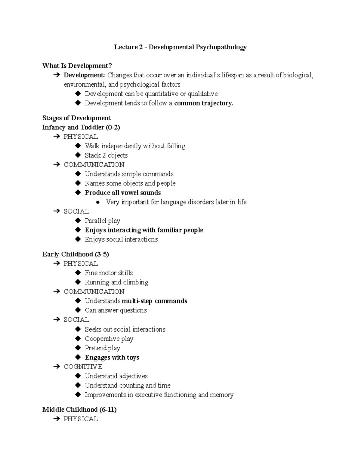 Psychopathy visual data 8