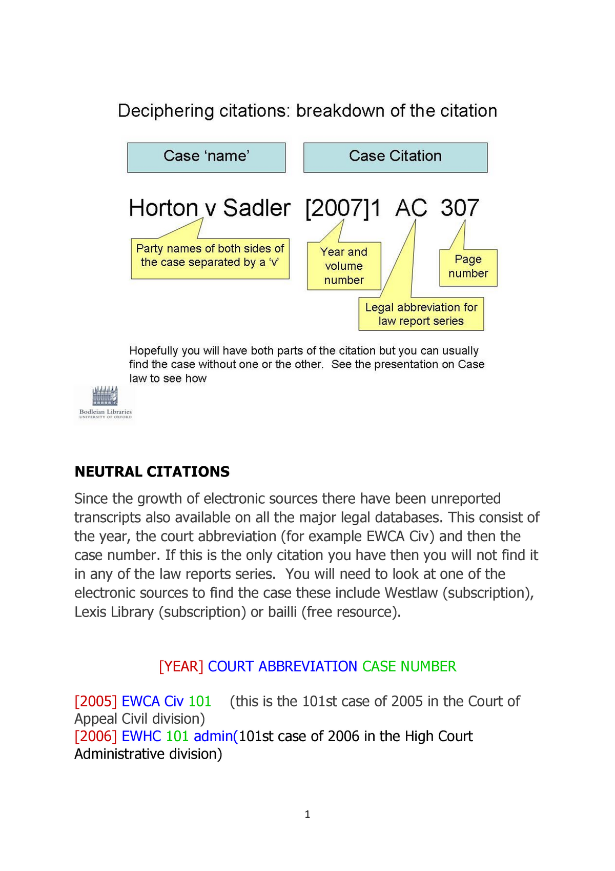 basic-legal-citation-pdf-case-citation-brief-law