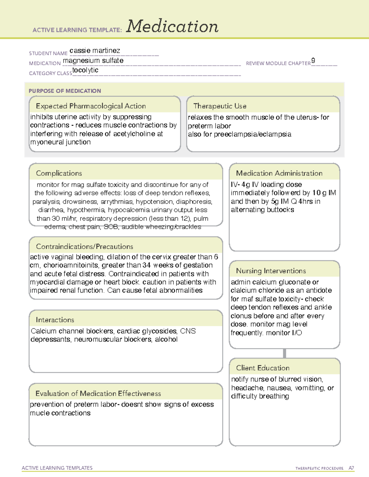 mag-sulfate-active-learning-templates-therapeutic-procedure-a