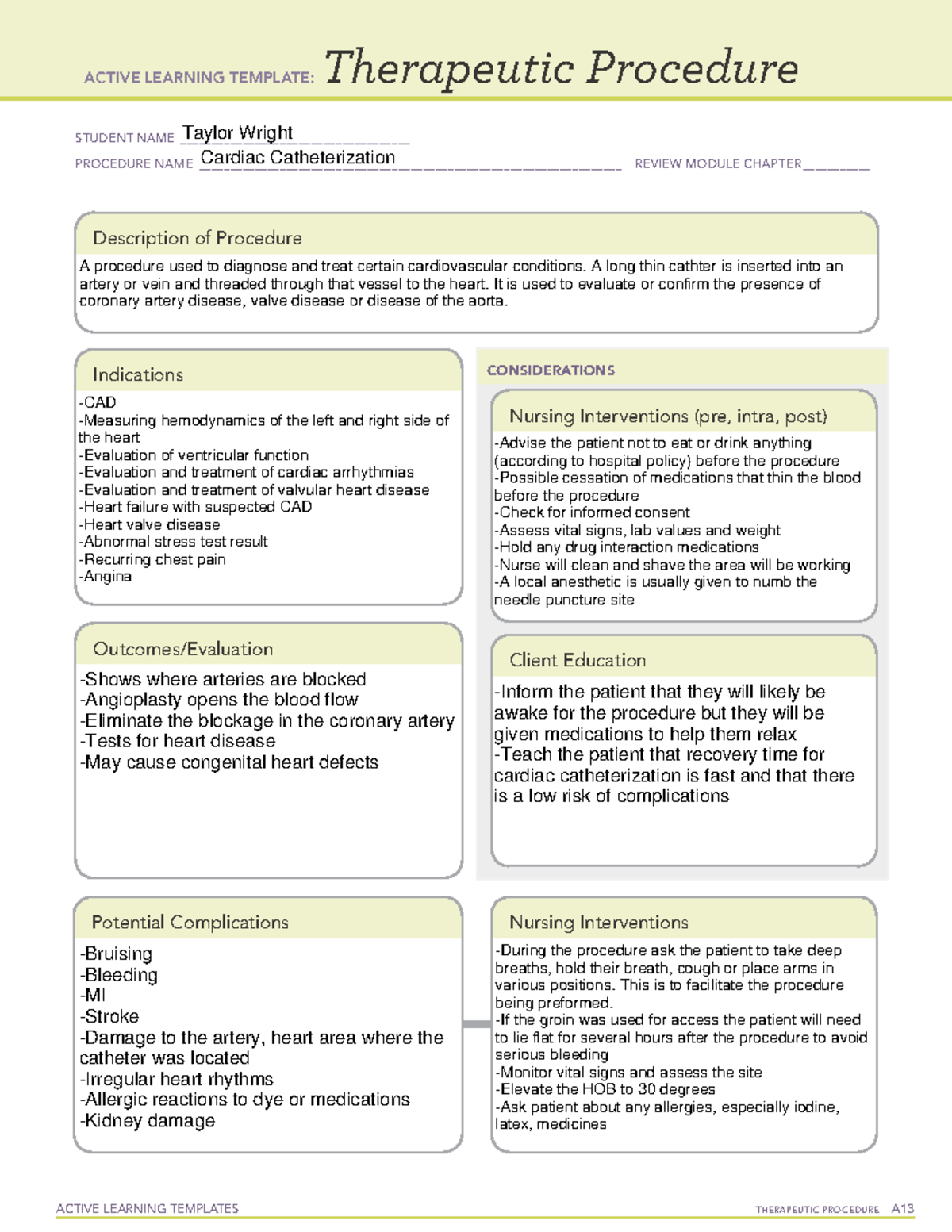 ati-diagnostic-procedure-template-cardiac-catheterization