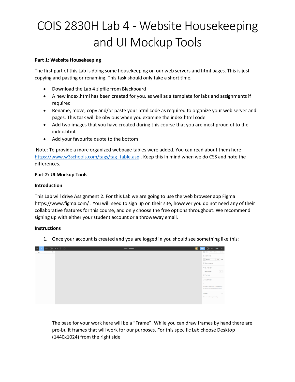 how-to-choose-the-best-wordpress-host-for-your-website