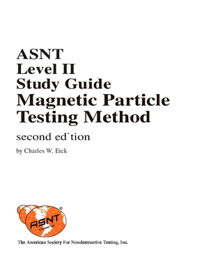 ATI Predictor Remediation - RNSG 2130 - Studocu