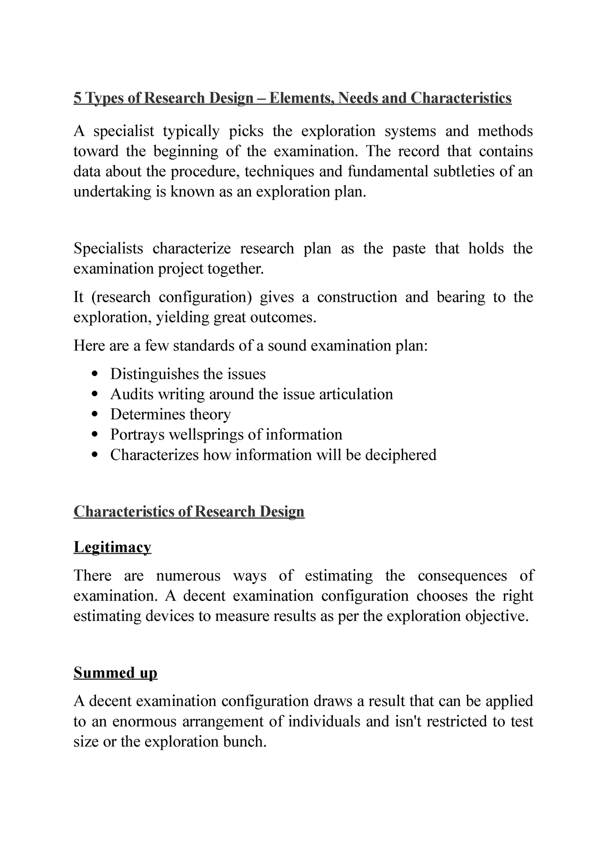 types-of-research-designs-pdf-descriptive-research-design-in