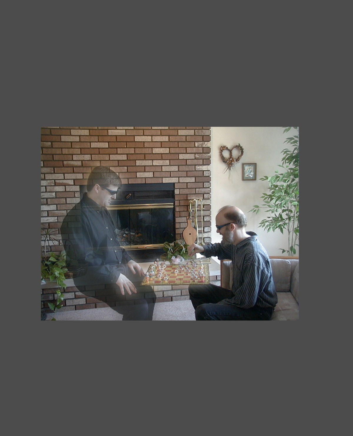 Virtual reality past present, Future Understanding Virtual Reality