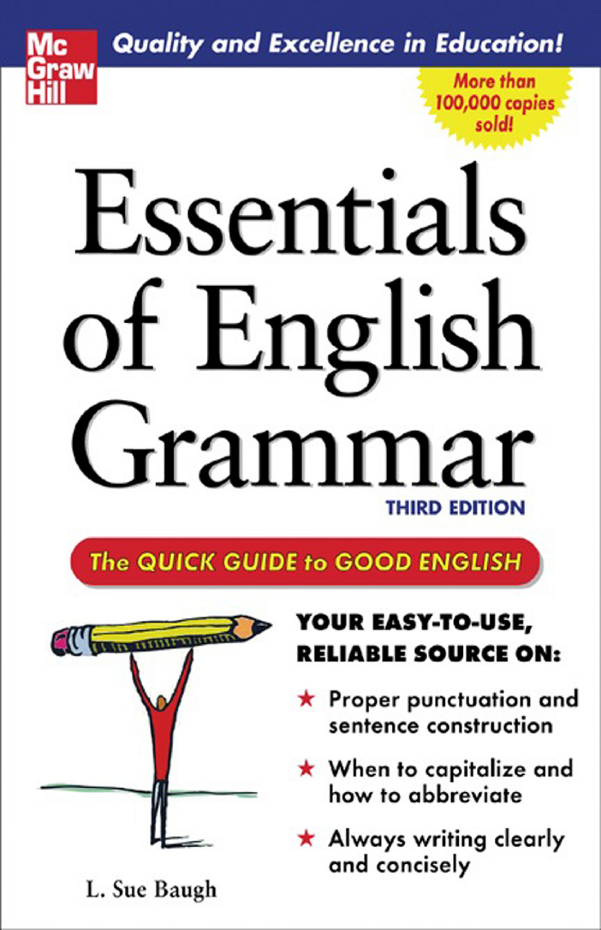 Grammar l. A Guide to better Grammar. Essentials of English Grammar. Essential English Grammar синий. Oxford English Grammar.