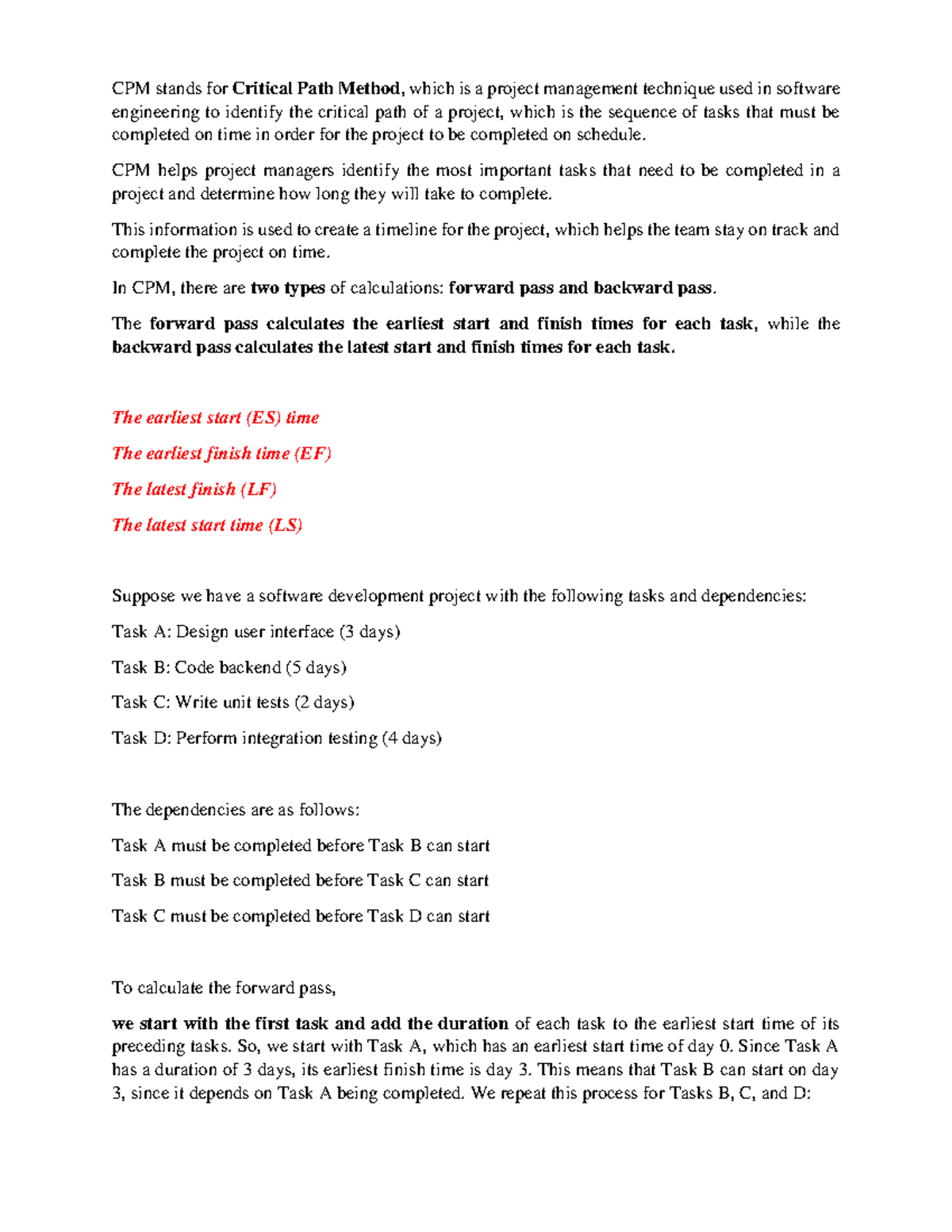 cpmpdf-2023-03-01-12-07-54-cpm-stands-for-critical-path-method-which