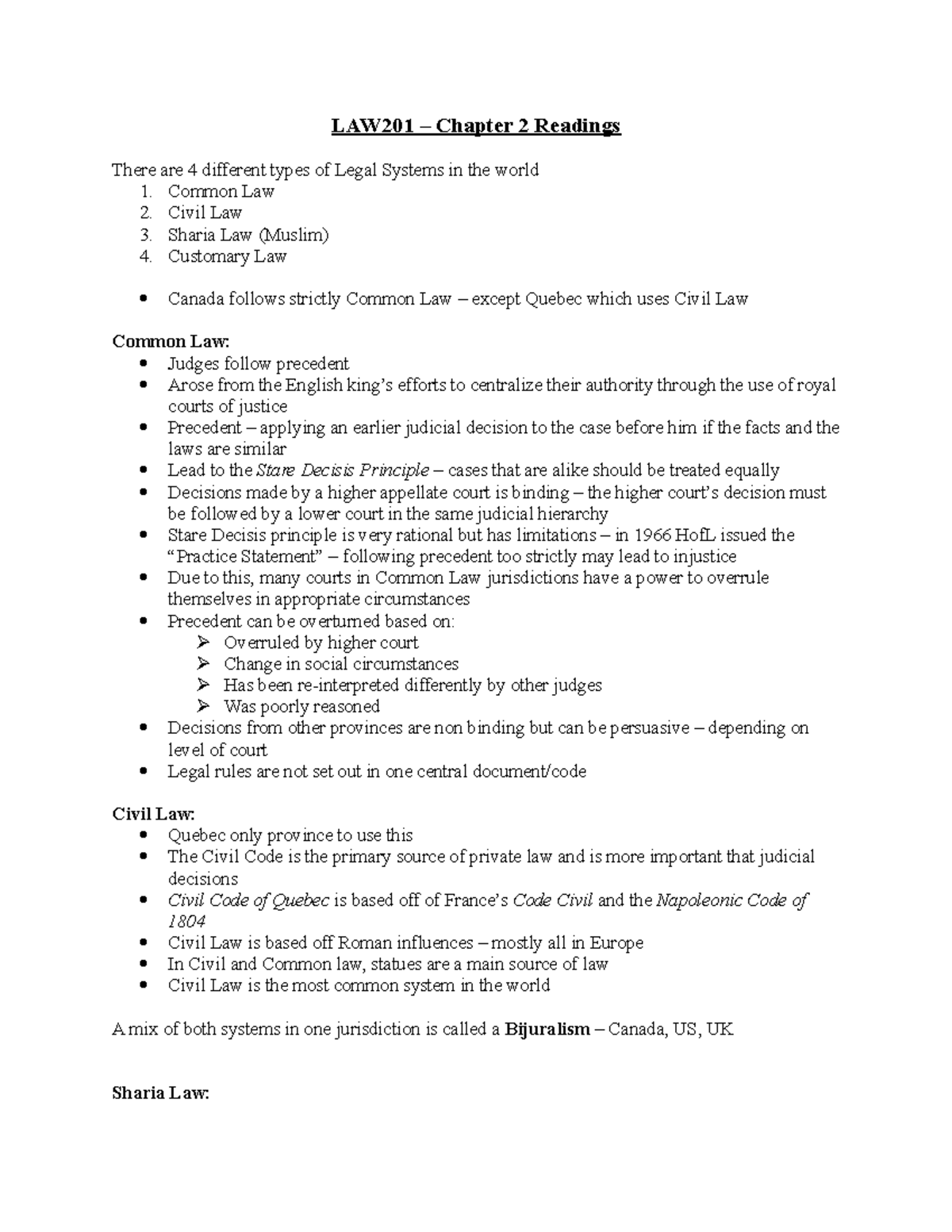 law201-chapter-2-readings-law201-chapter-2-readings-there-are-4