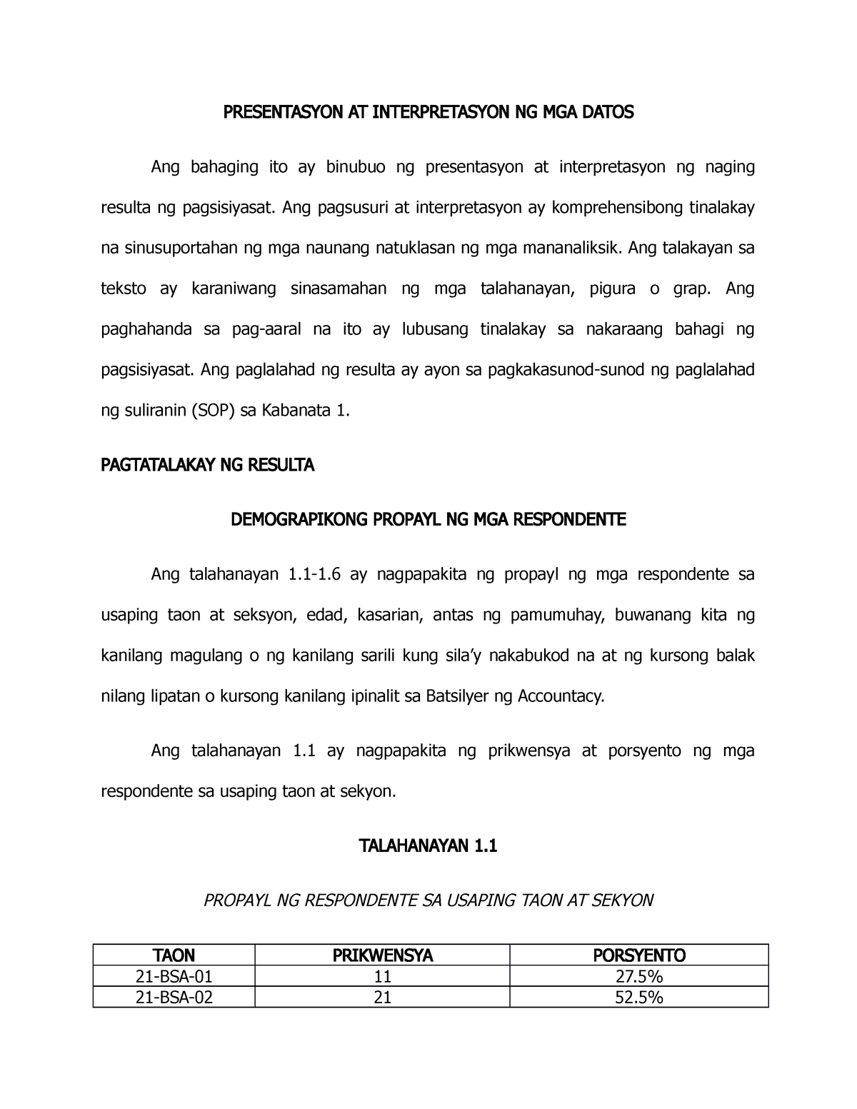 presentasyon-at-interpretasyon-ng-mga-datos-presentasyon-at