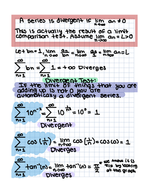 [Solved] A bullet is fired with an initial velocity of 1500 ftsec at an ...