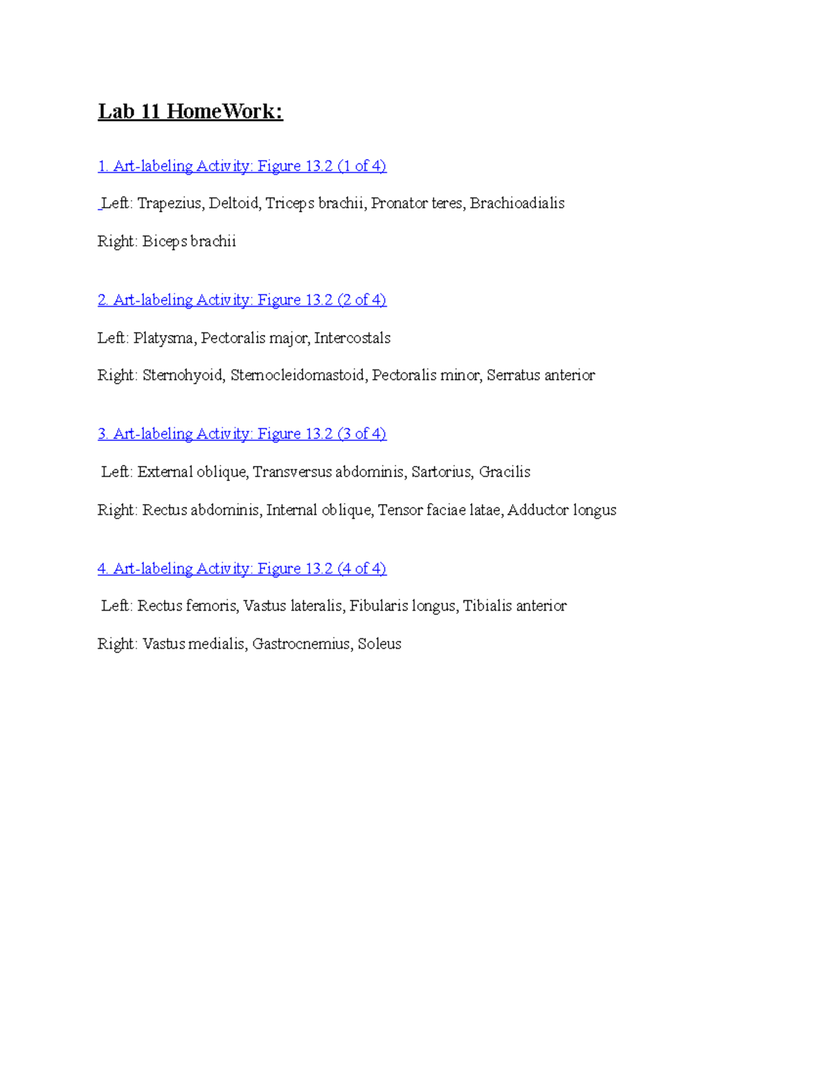 lab-11-home-work-finished-copy-lab-11-homework-1-art-labeling