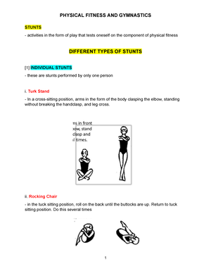 ARM Support Position - Hope it helps you! - ARM SUPPORT POSITION [1 ...