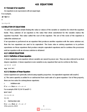 Customs Research Project Titles - ISO 9001:2015 CERTIFIED RESEARCH ...