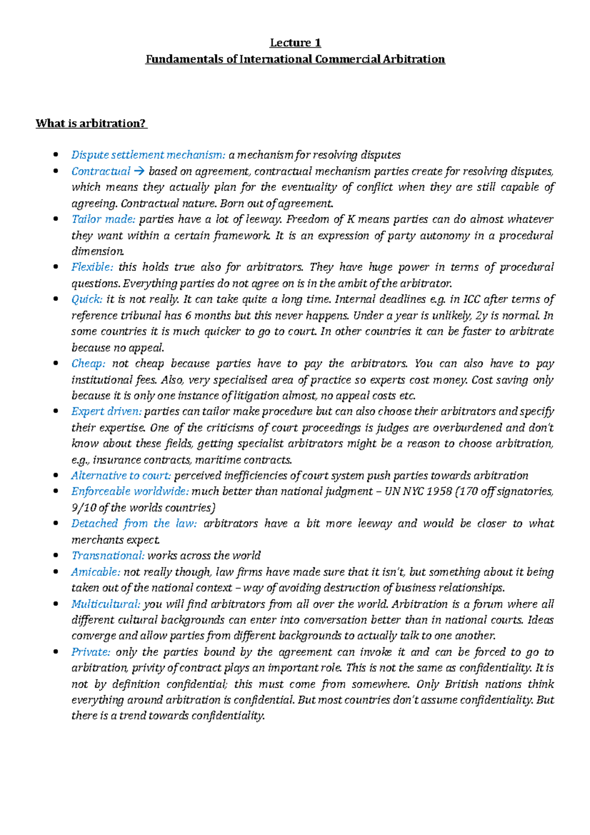 international-commercial-arbitration-introduction-to-international