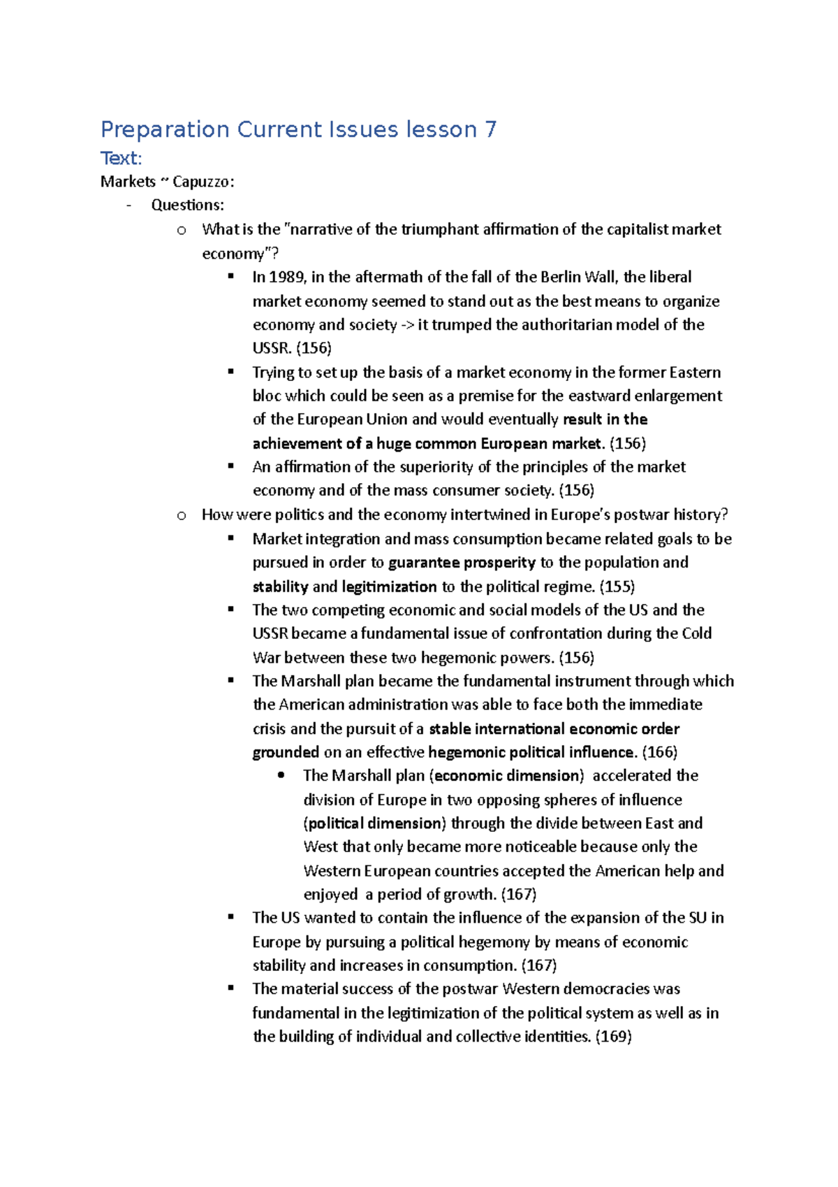 preparation-current-issues-lesson-7-156-trying-to-set-up-the-basis