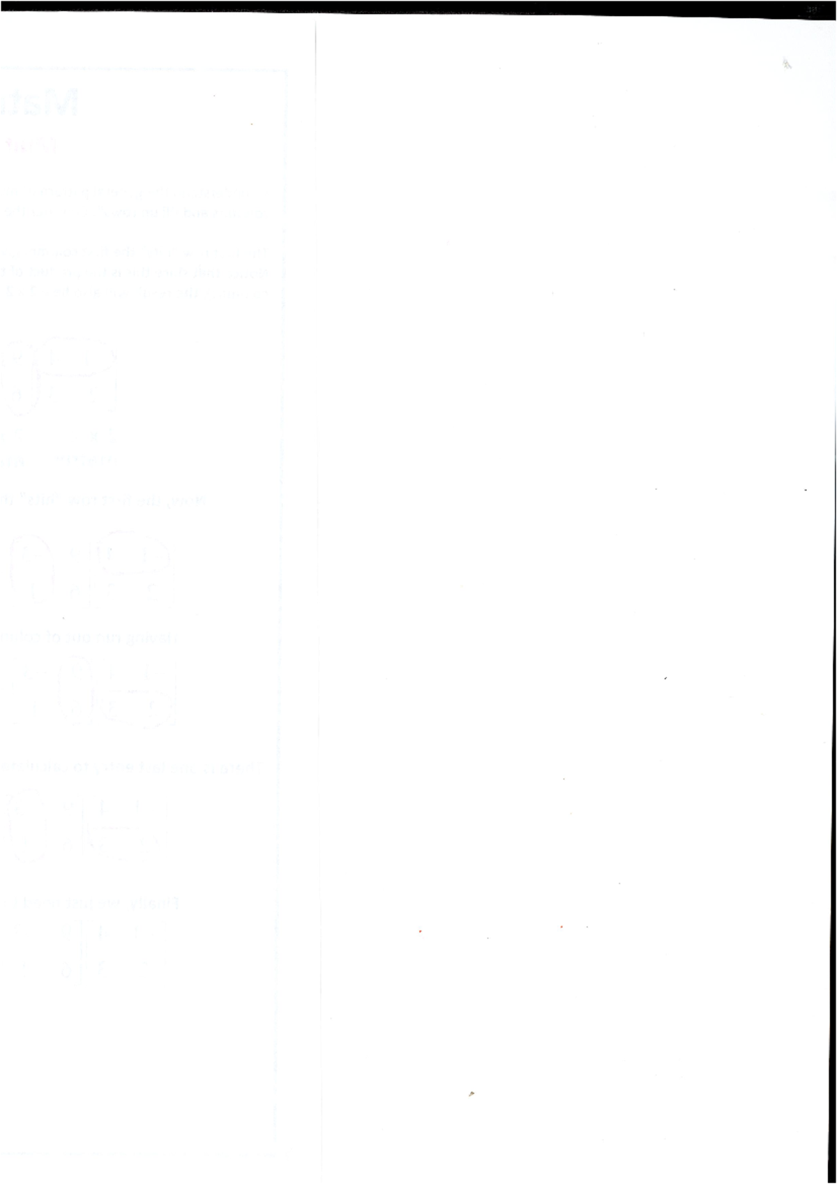 Scan Maths Furhter Studocu scan-maths-furhter-studocu