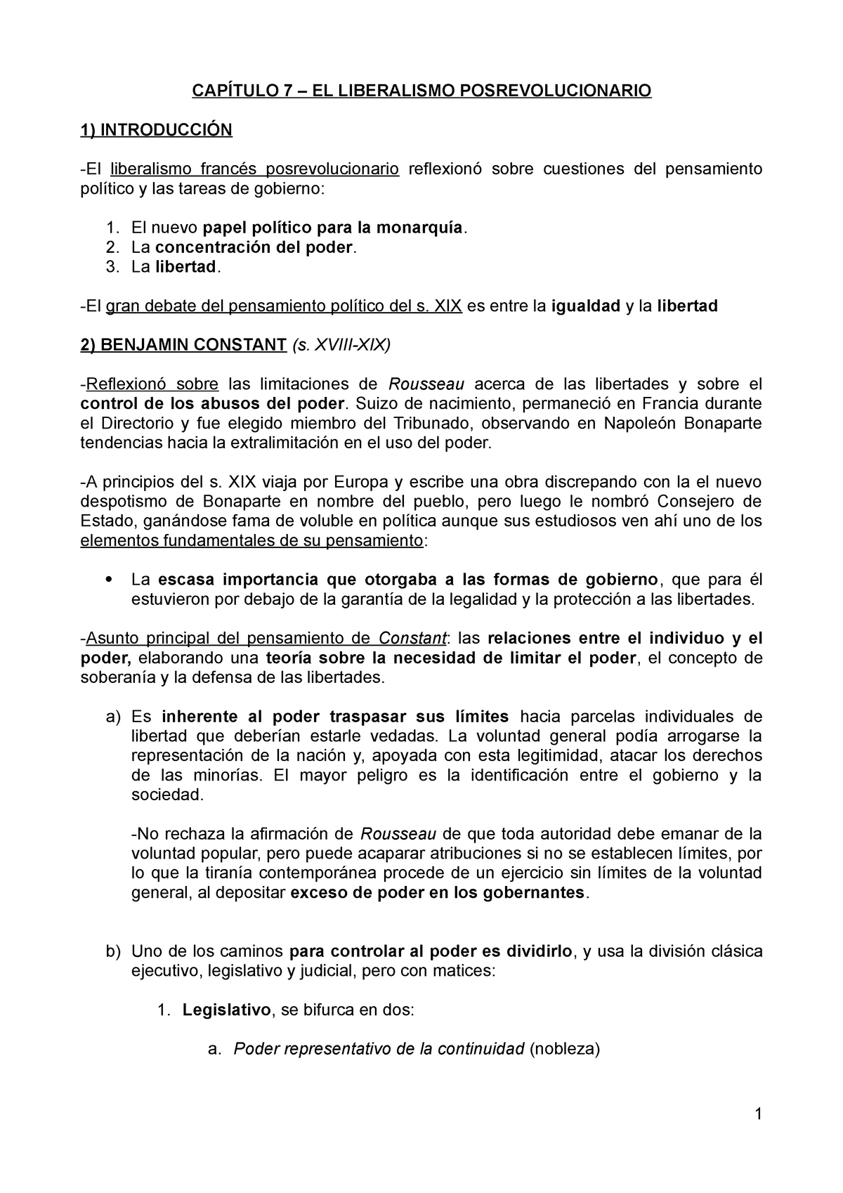 Se cumplen 118 años de la Revolución Liberal encabezada por Eloy