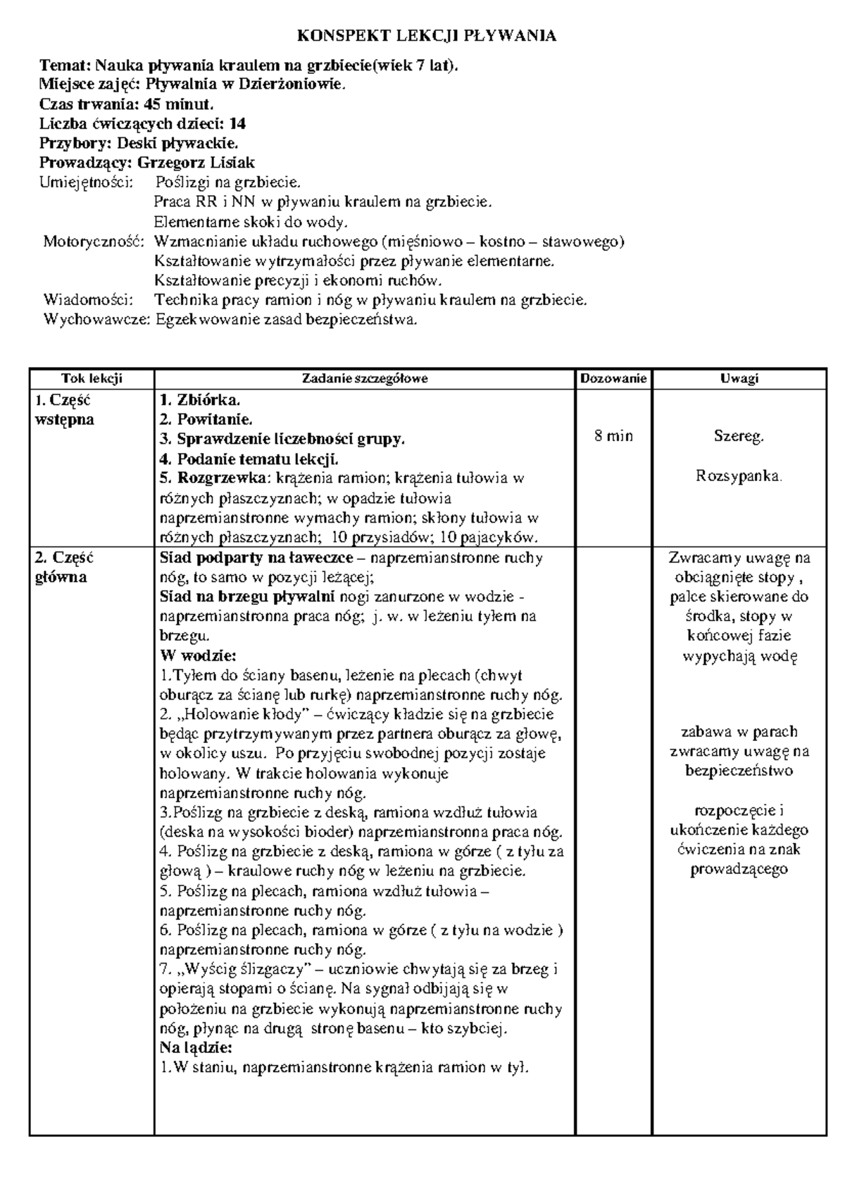 Skoki-wybrane przepisy malina-poziomka-skok-bieznia-lato-slonce ...