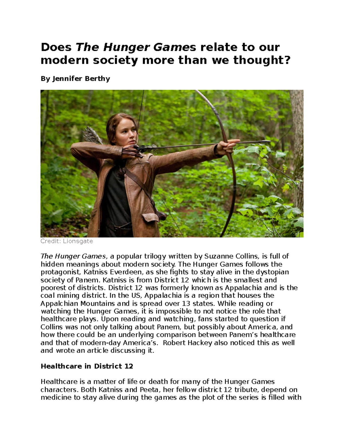 blog-final-blog-does-the-hunger-games-relate-to-our-modern-society