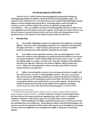 Crim-outline-2kjalk - DRESSLER CRIMINAL LAW OUTLINE I. INTRODUCTORY ...