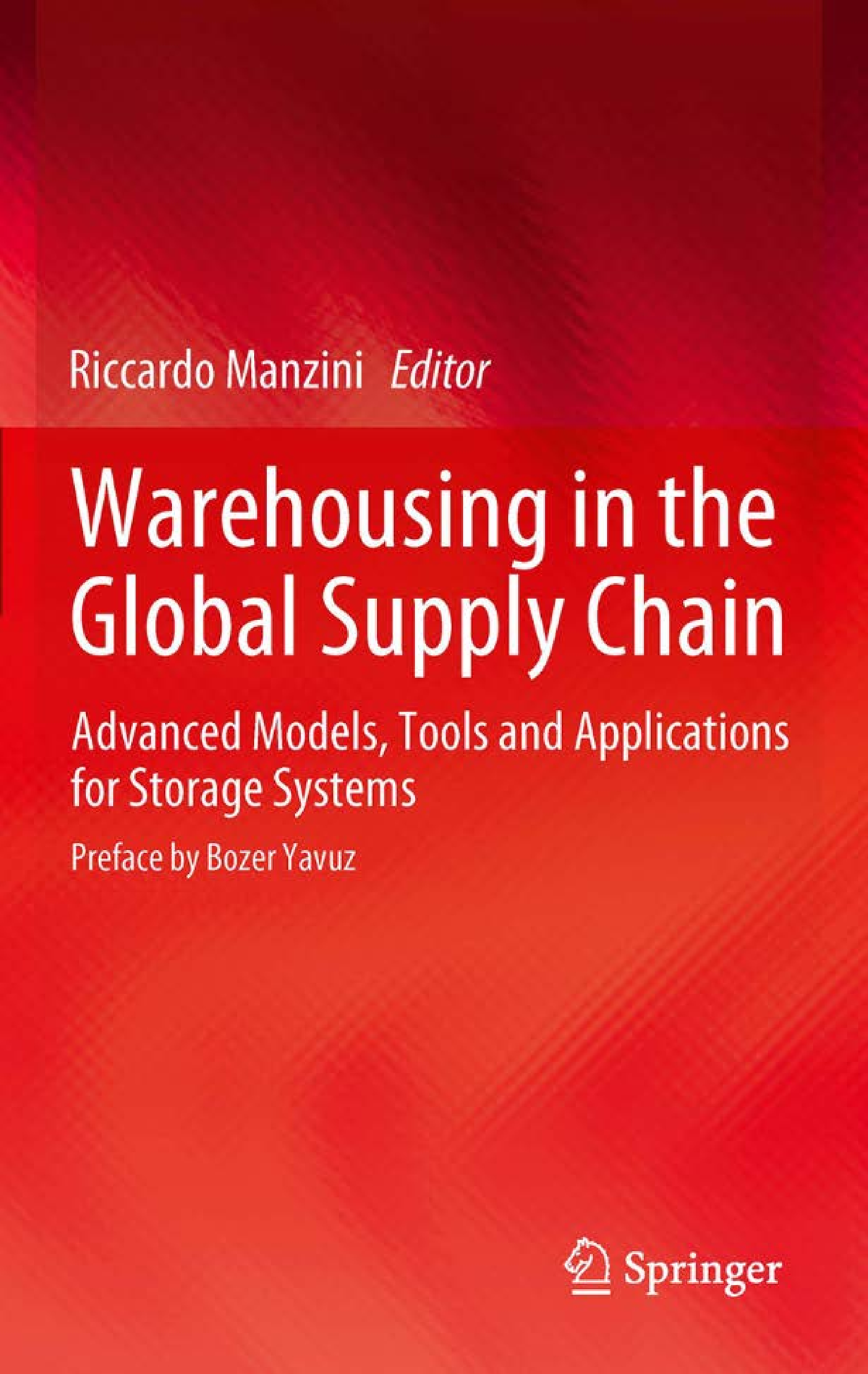 2-warehousing-in-the-global-supply-chain-advanced-models-tools-and