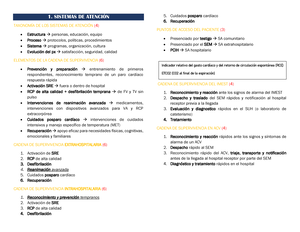 Merit reconoce la semana nacional de concientización sobre la RCP y el DEA  con capacitación en seguridad para empleados - Merit Medical