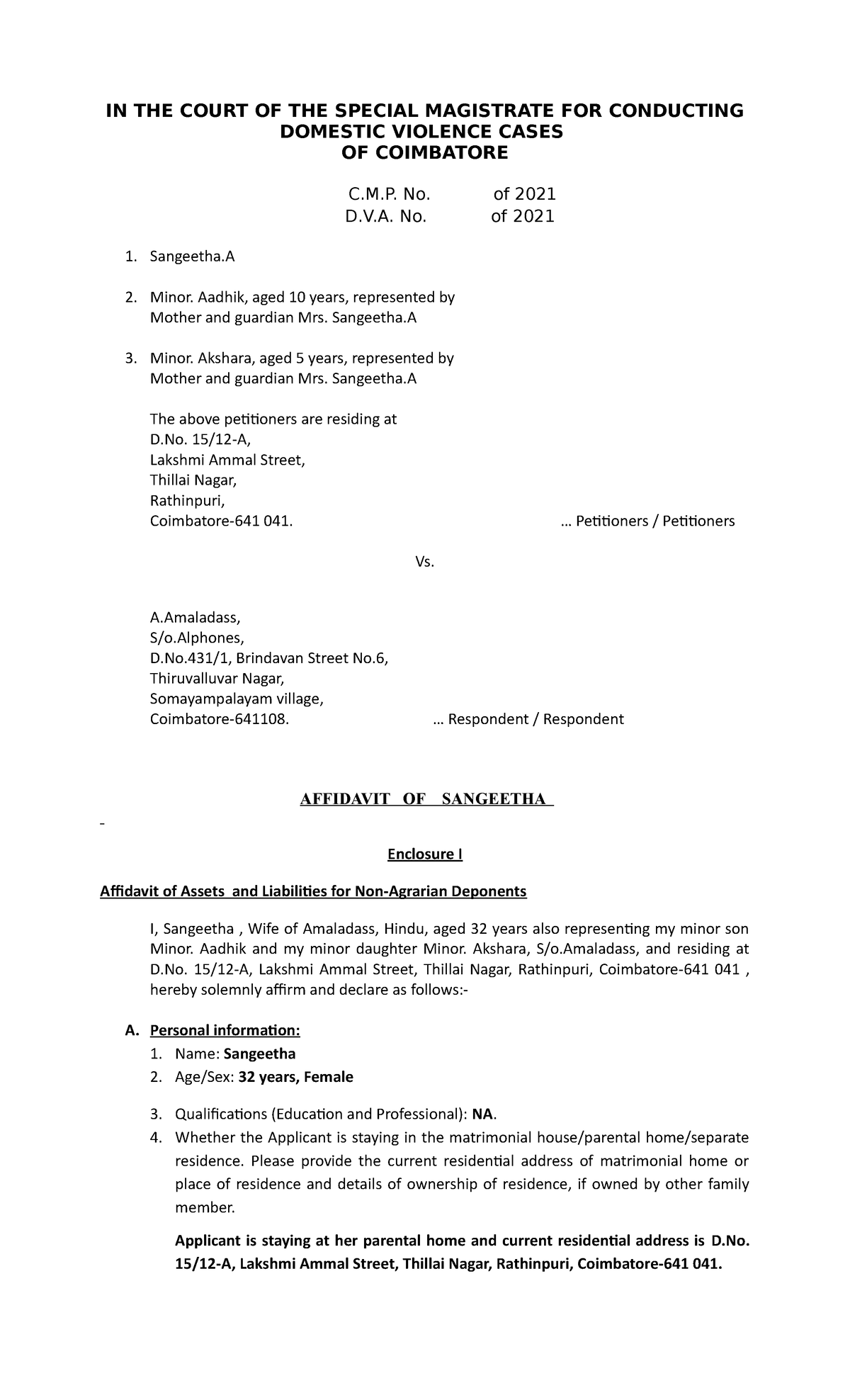 Asset AND Liabilities - Notes easy for reading during exam ,about the ...