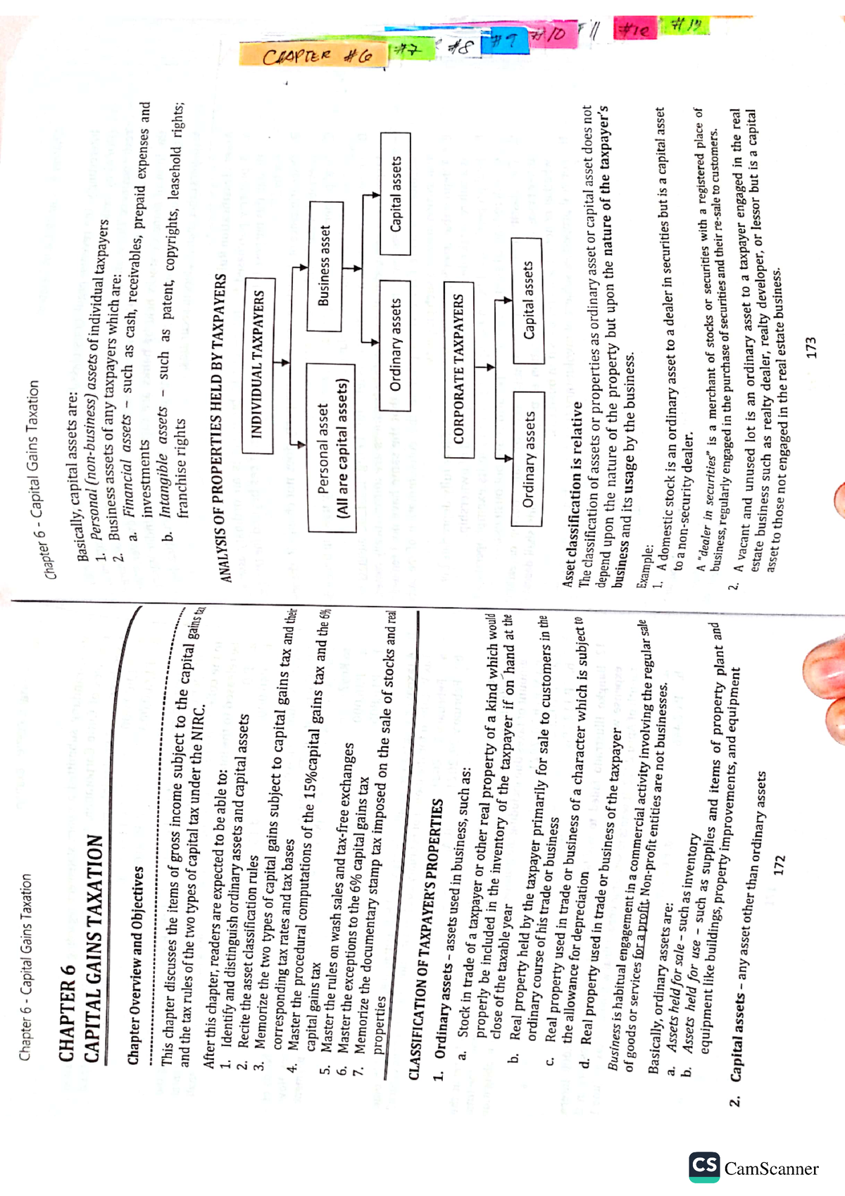 income-taxation-chapter-6-business-tax-studocu