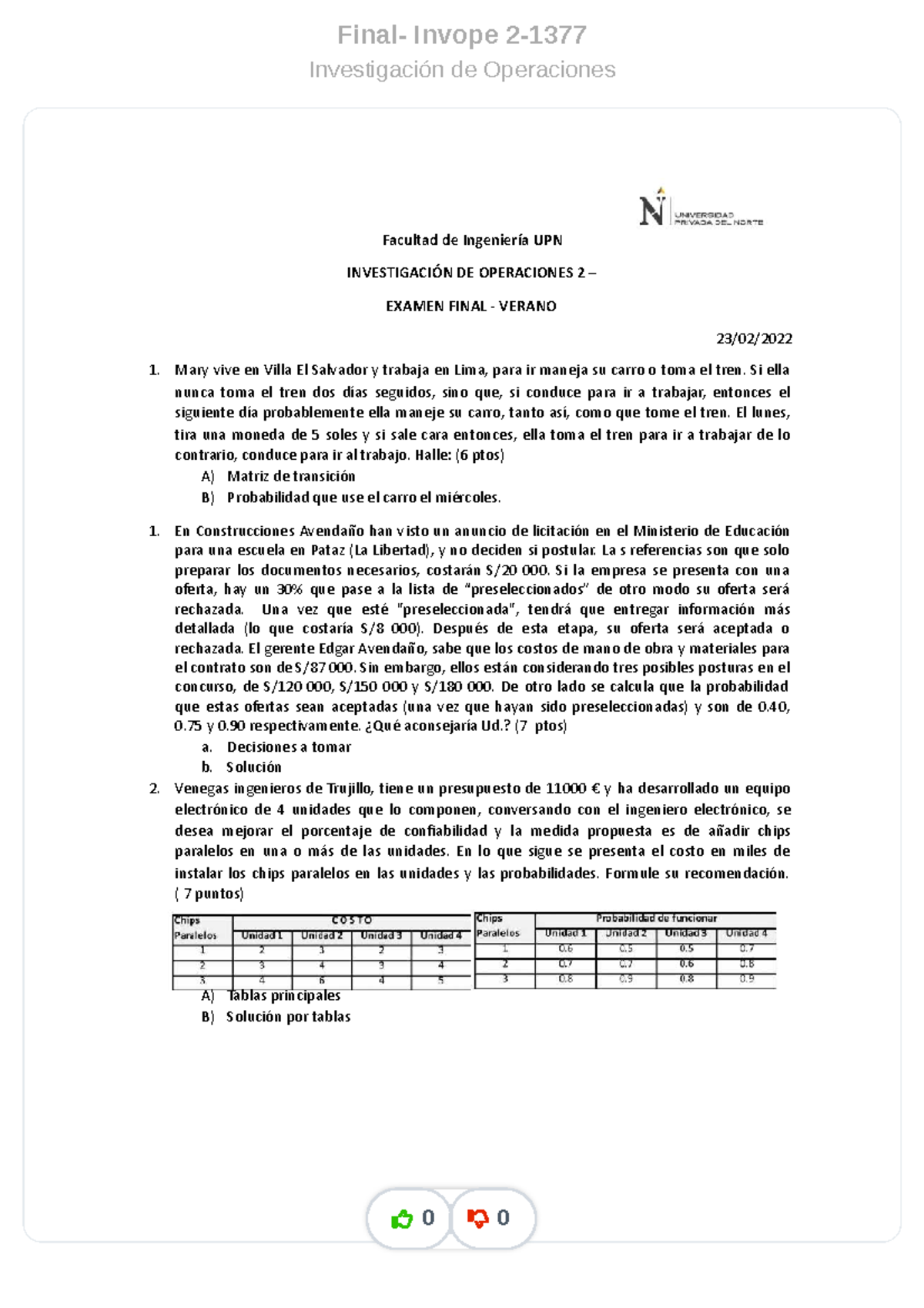 Final-invope-2-1377 compress - Final- Invope 2- Investigación de ...