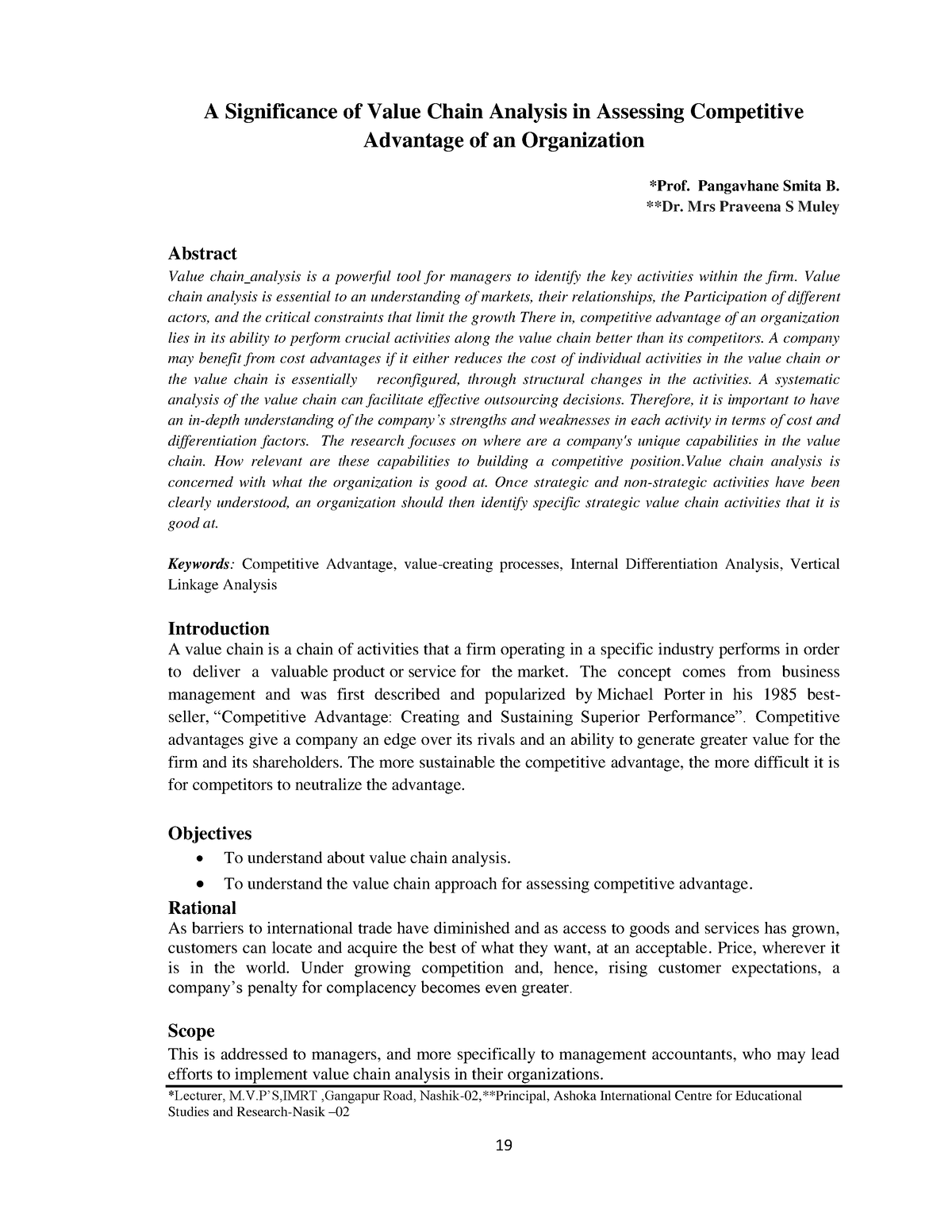 103574-219602-1-sm-adas-a-significance-of-value-chain-analysis-in