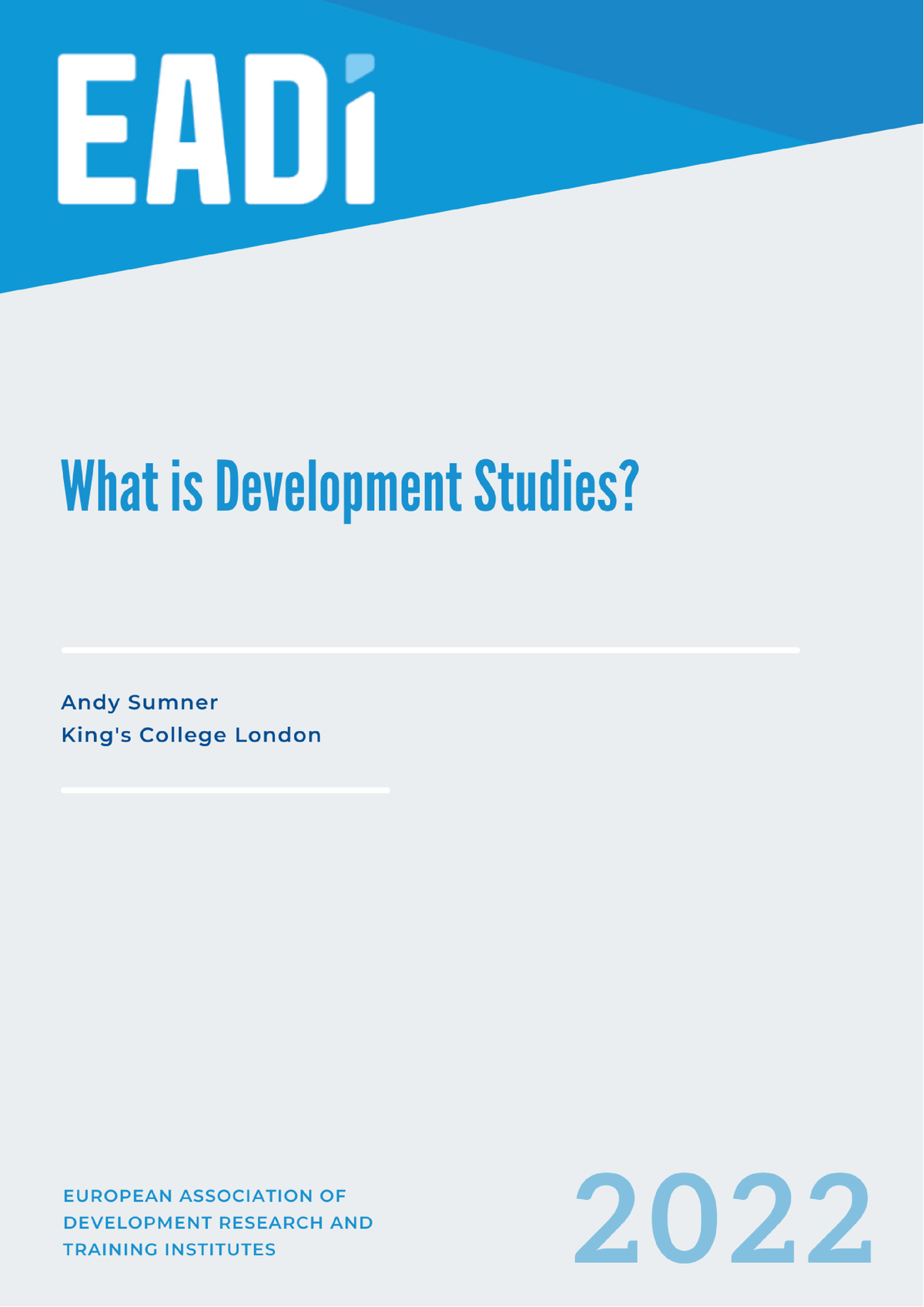 what-is-development-studies-contents-abstract-introduction