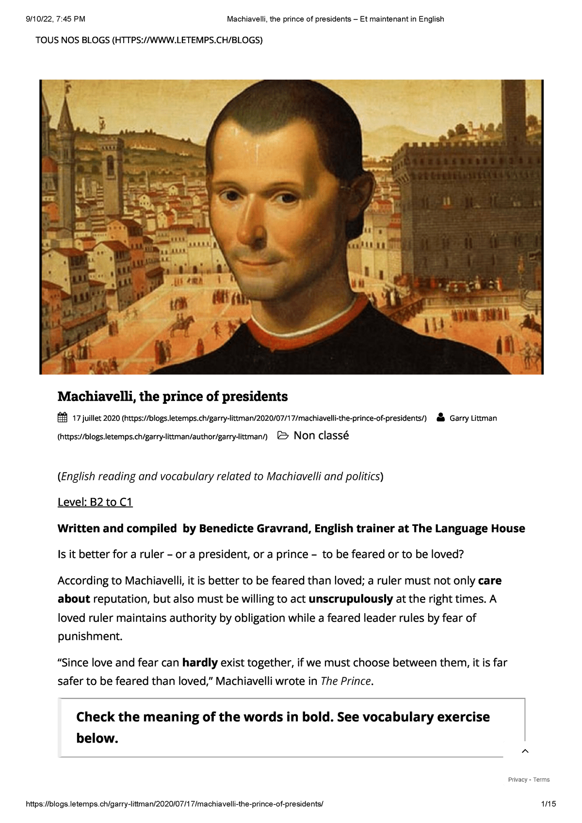 machiavelli-the-prince-of-presidents-et-maintenant-in-english-tous