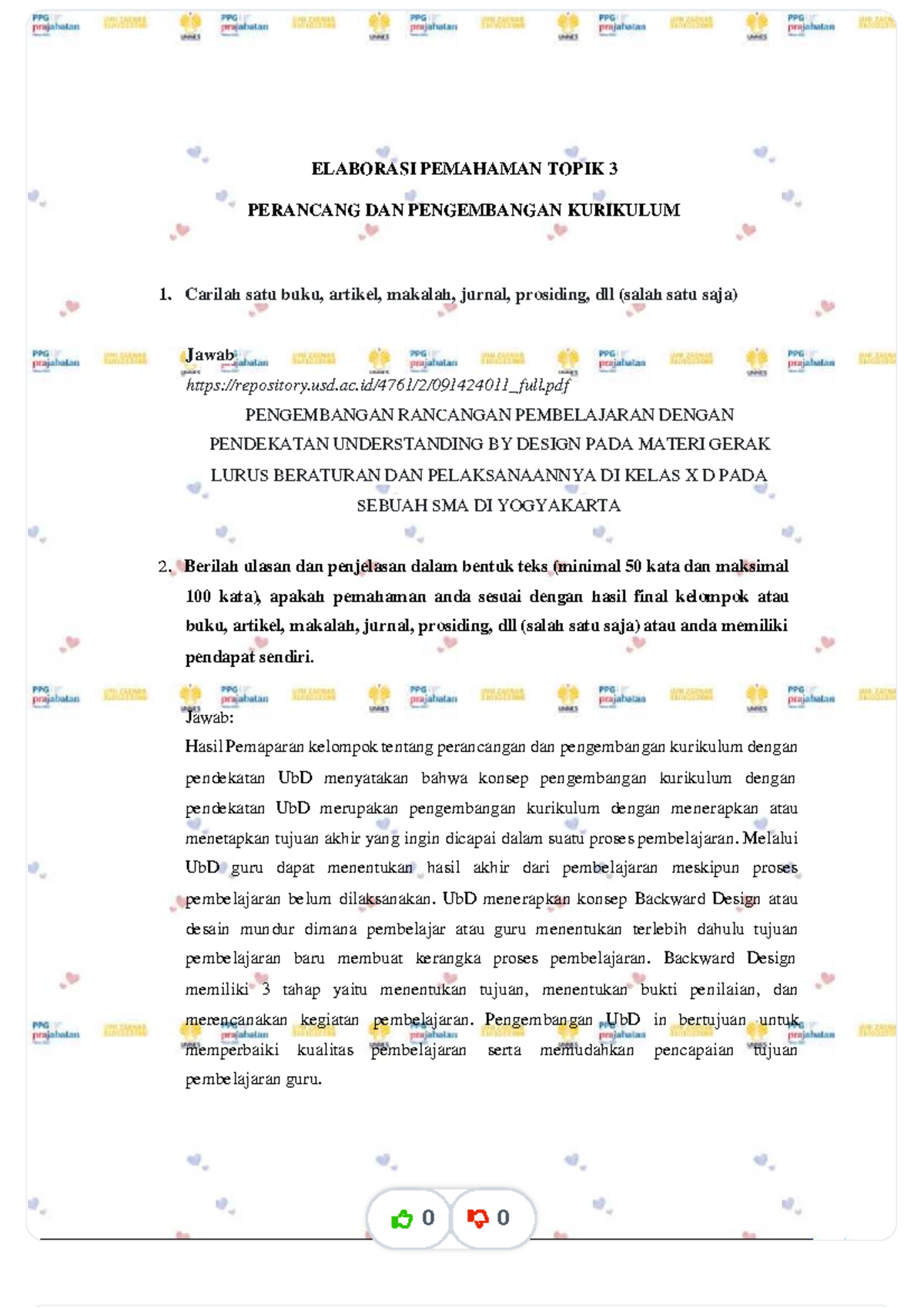 Elaborasi-pemahaman-topik-3 Compress - ELABORASI PEMAHAMAN TOPIK 3 ...