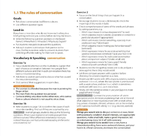 Respuestas -Basic-2 - english discoveries - Basic 2 Workbook Answer Key ...