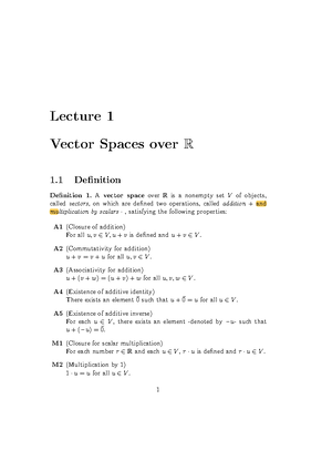 Math midterm - math - General Algebra - RUPP - Studocu