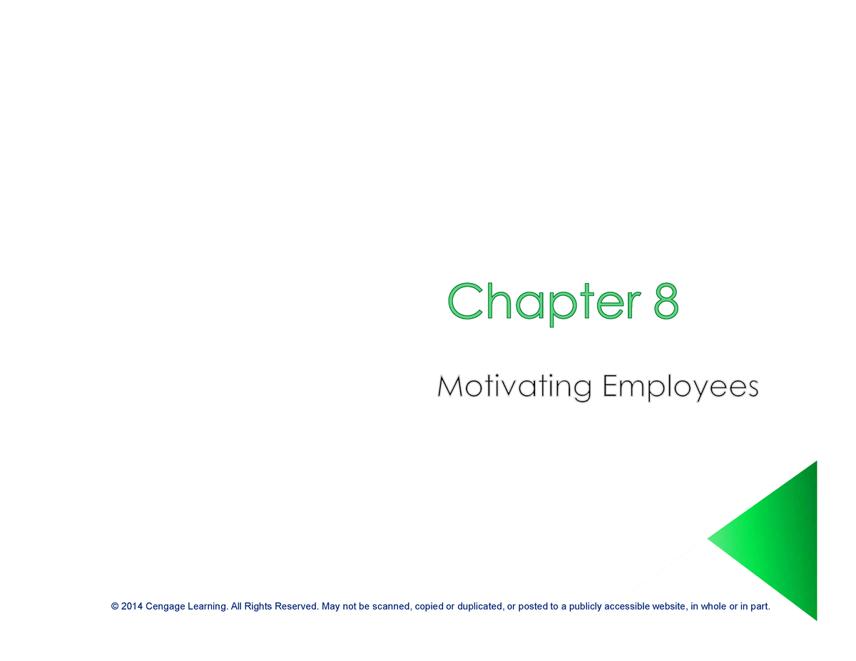 chapter-8-motivation-compressed-1-define-motivation-and-explain-the